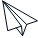 plane